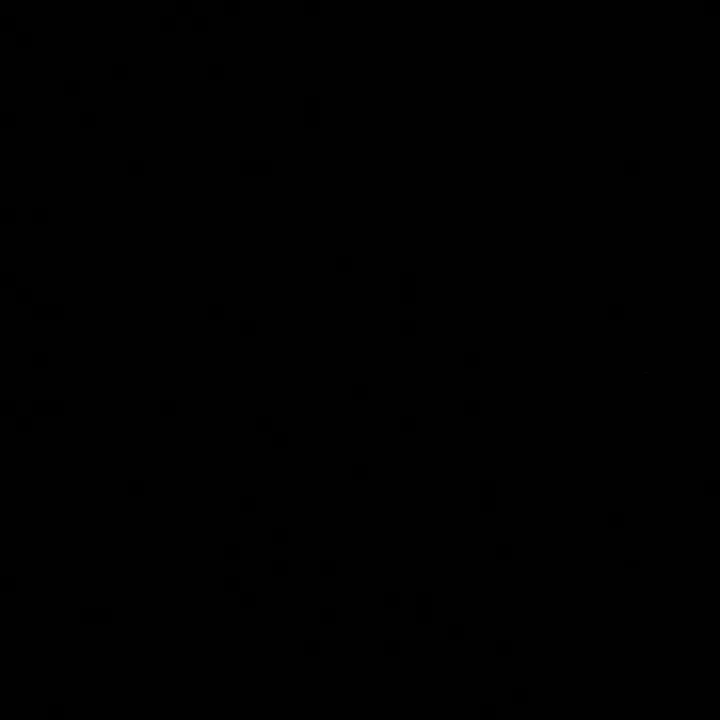 62._.mainz