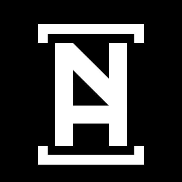 neuroheadz
