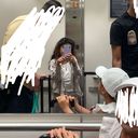 @n_sultan23