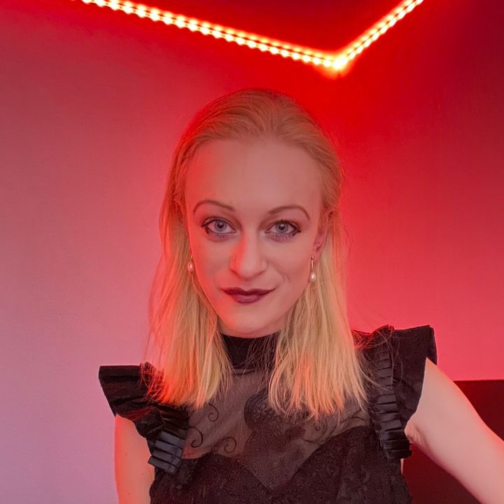 hannahlenarebel