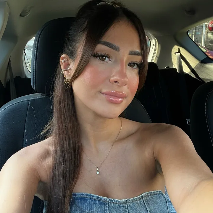 simplygulsum