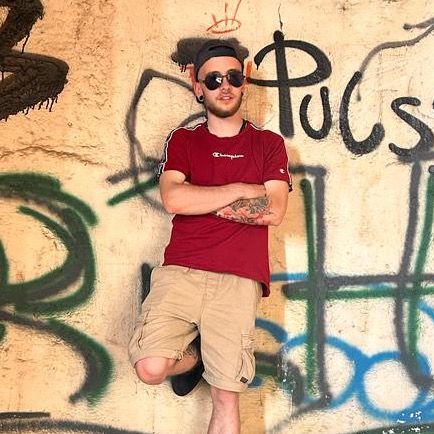 niko_shdt