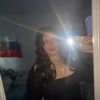 alinx..7