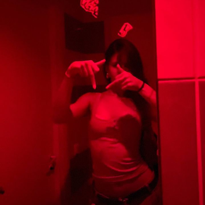 andreaasq