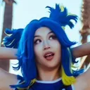 @crunchycupcakex