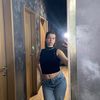 patrizia__gamba