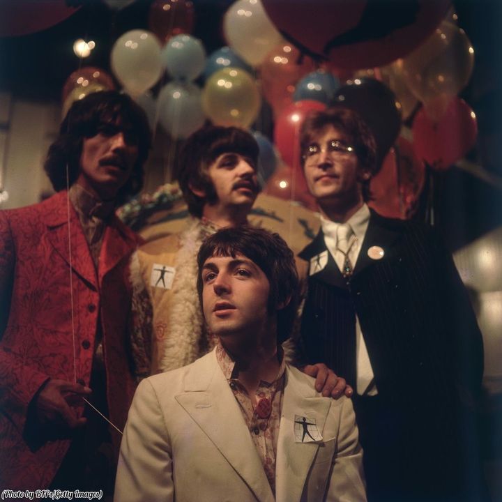 thefabfourbeatles