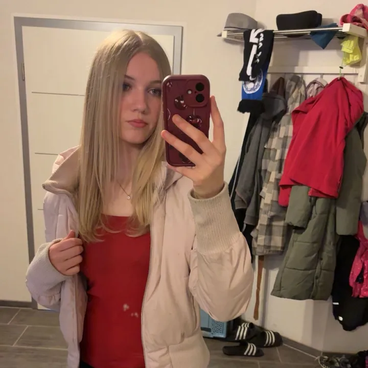 greta_zse