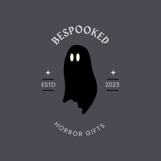 bespookedgifts_