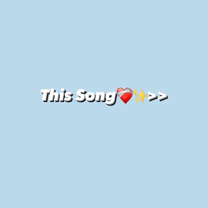 thisong28