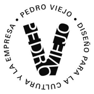pedroviejodesign