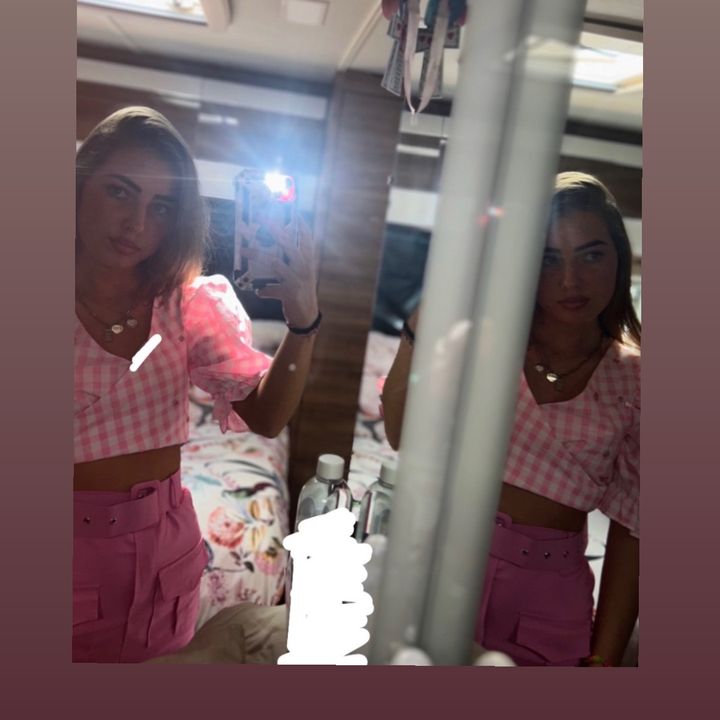 jenasadiana