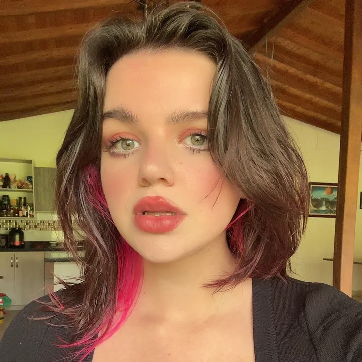 @makapisarchik