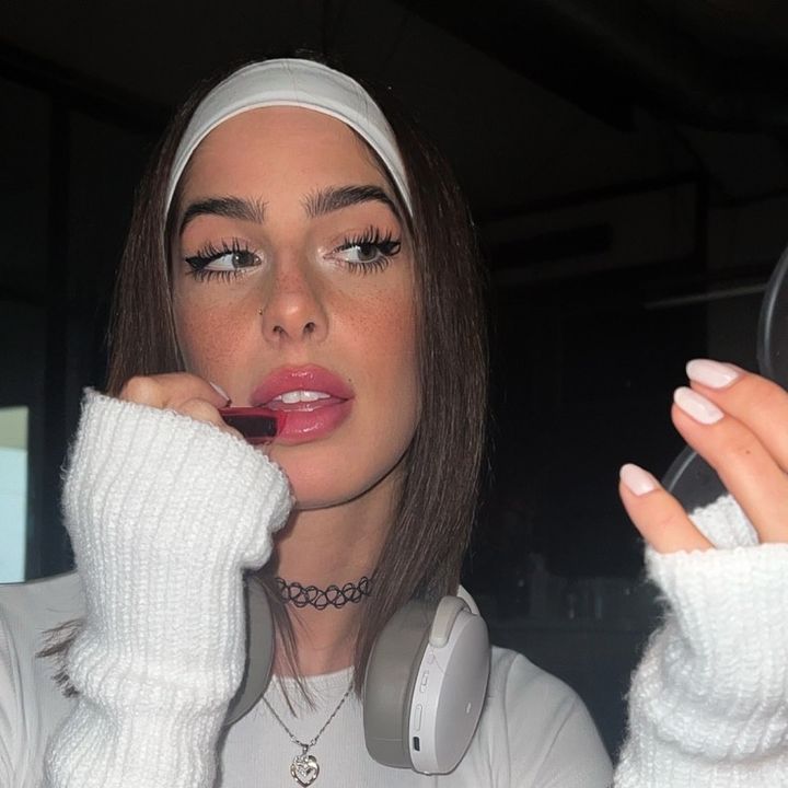 gianninaprl