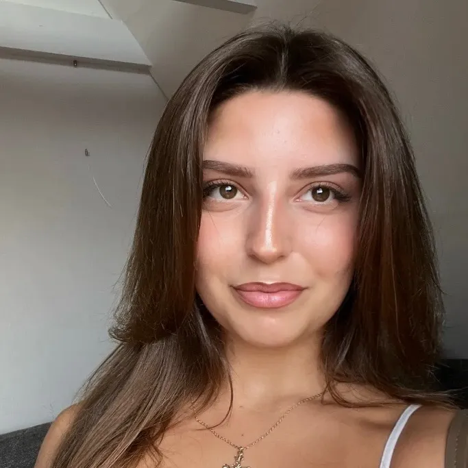 zoechristidis