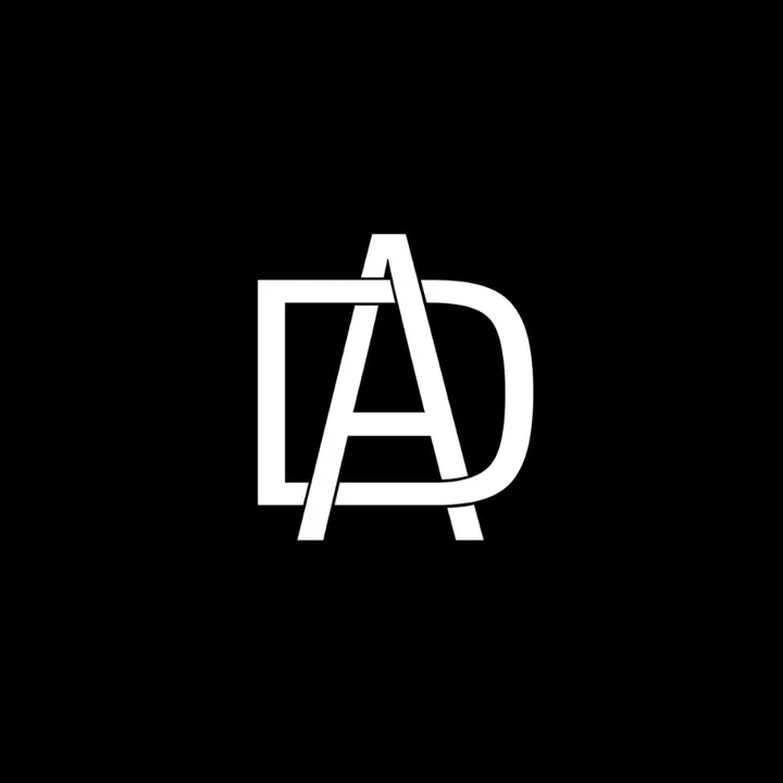 @delasacc