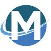 meteoplanet