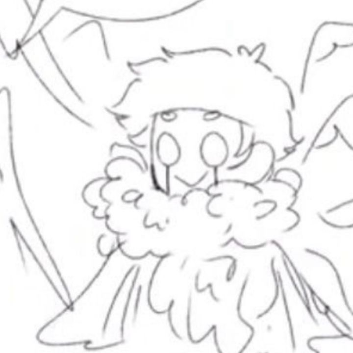 @ghost_and_pals_forever