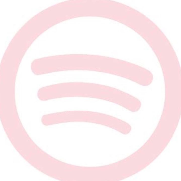 lyrics.m.u.s.i.c.s