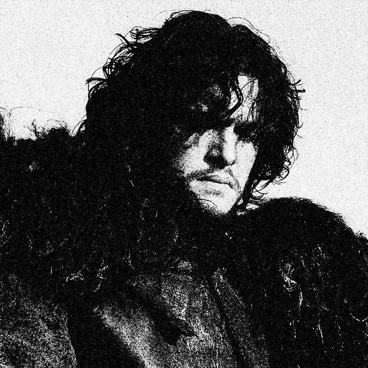 aegon.editz