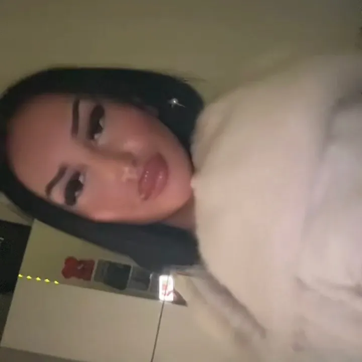 _nellsnx_