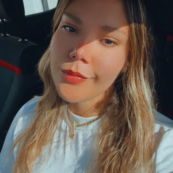 mariajml19