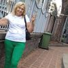 maria.moschetto