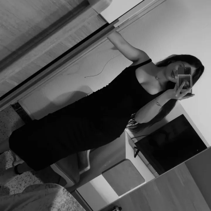 paulaflorees_