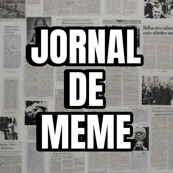 jornaldememe