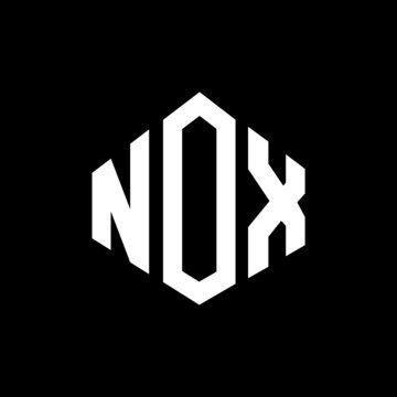 noxnationworldwide
