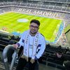 omar.royal.madrid