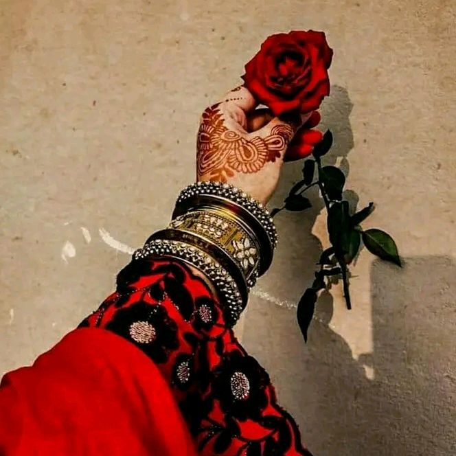 nishad.mozumder4