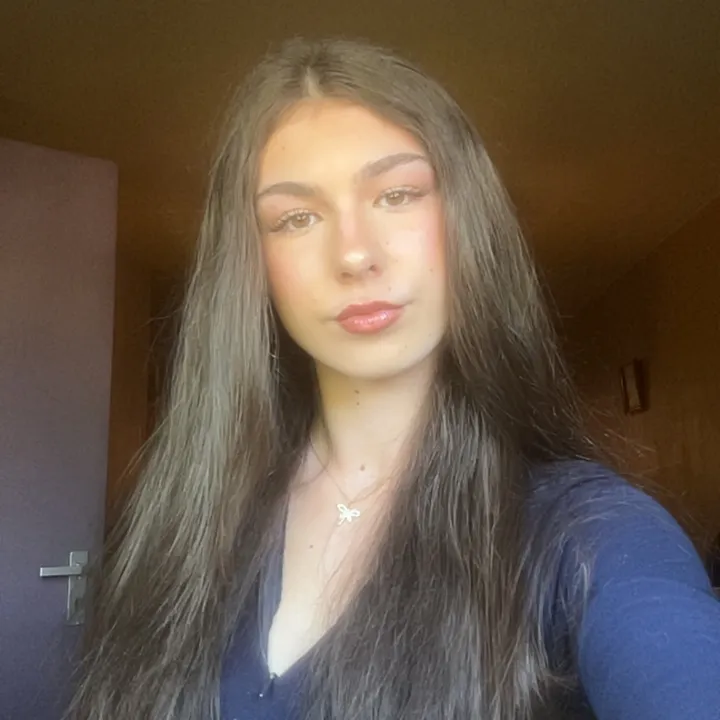 ashten_xx