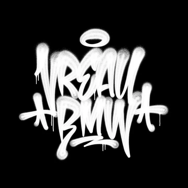 @vreaubmw