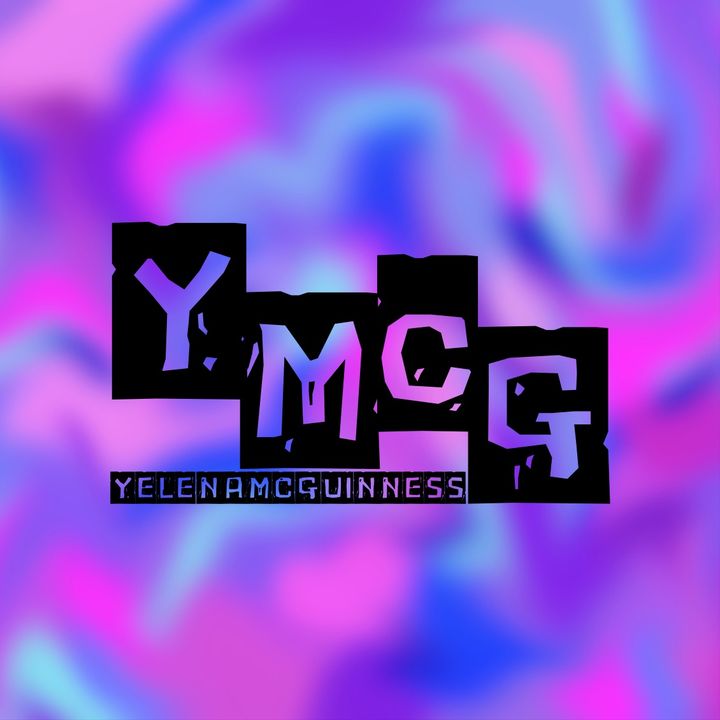 yelenamcguinness