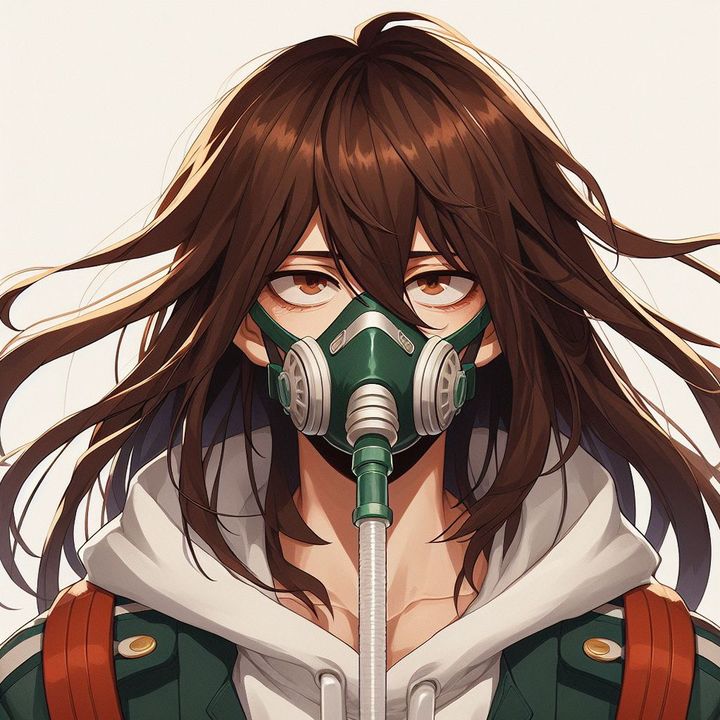 terii.doku