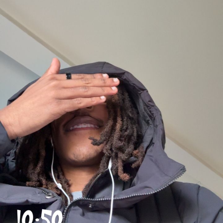 YM - original sound - wh0s.ym