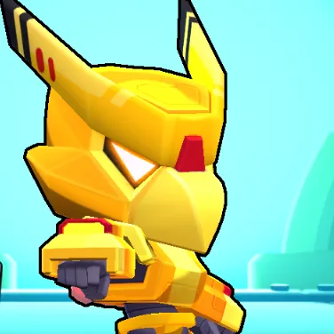 gamerboy12385