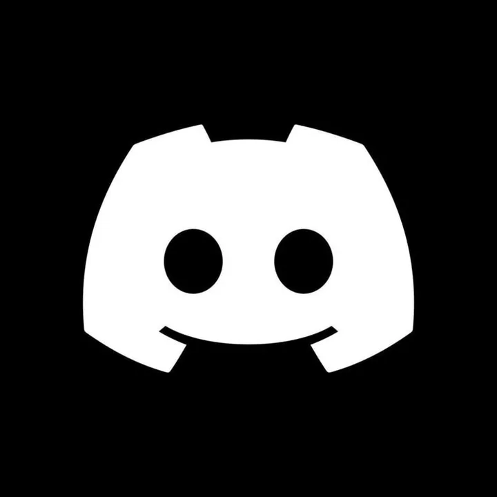 ow_leaks