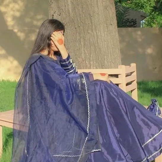 punjabiqueen8686