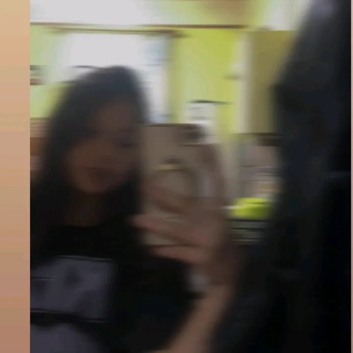markheta_broo