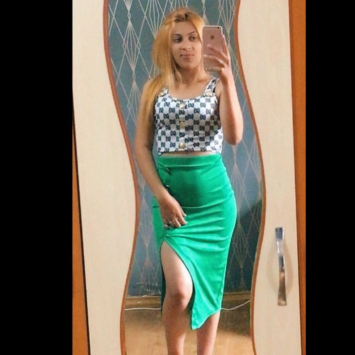 ana_vtm_simina