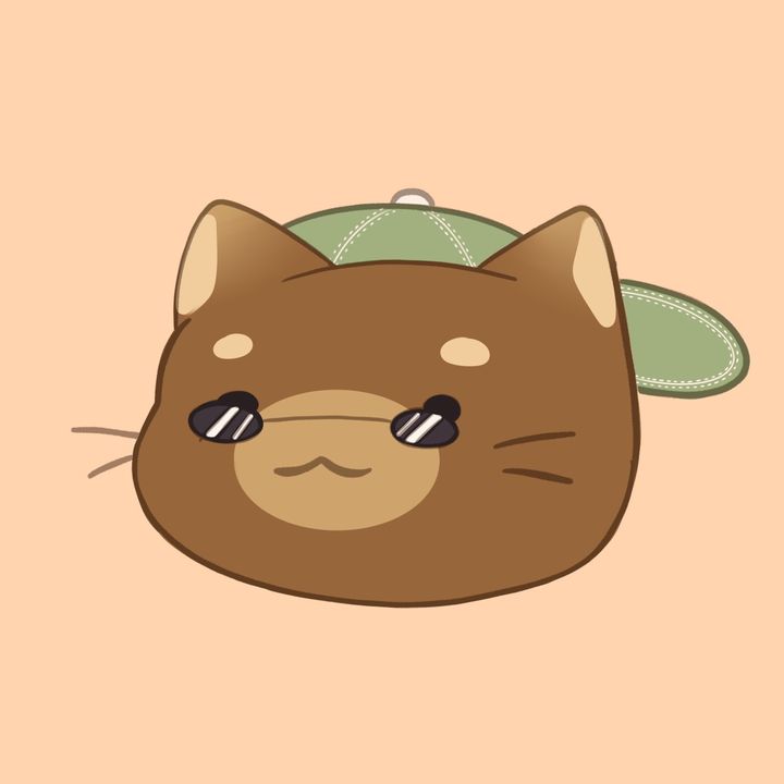 @coolcatwithhat.art