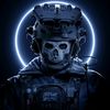 ghostie165