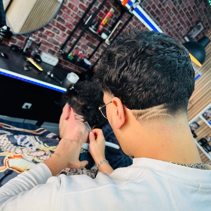 barber_shop_longueau