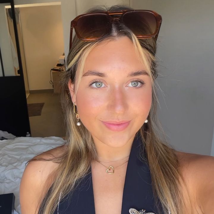 brechtjedehaan