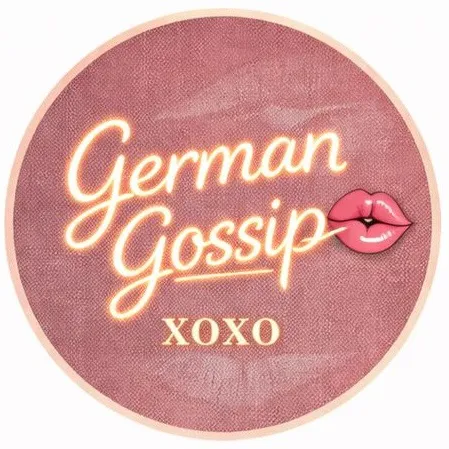 german_gossip