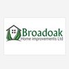 broadoak.home.impr