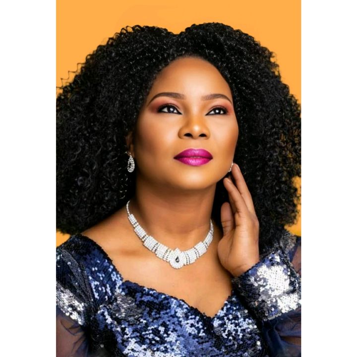 stellamarismakeovers