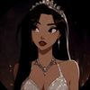 _.noemiii._123
